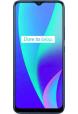 Realme C12