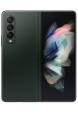 Samsung Galaxy Z Fold3 5G