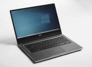 Dell: Около 500 милиона PC все още отлагат ъпгрейда до Windows 11