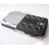 Телефон със 7.1 звук