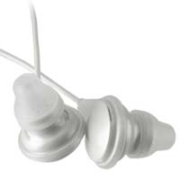 Слушалки, които щадят слуха