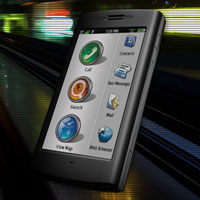 Garmin и ASUS създават стратегически съюз