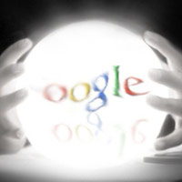 Социалният проект на Google се казва Google +1?