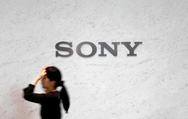 Sony отчете загуба от мобилните си телефони