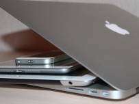 Търговската комисия на САЩ може да забрани вноса на по-стари модели iPhone