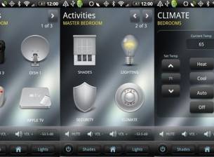 Apple, Google и Microsoft водят преговори за придобиване на R2 Studios