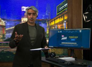 Видеоигрите са предпочитаната форма на забавление за много от нас