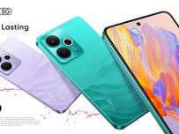 Realme 14T идва скоро, ето по-важните детайли за него
