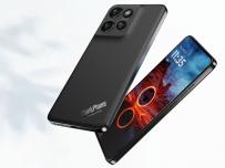 Компактният и издръжлив ThinkPhone 25 е избор за фенове  