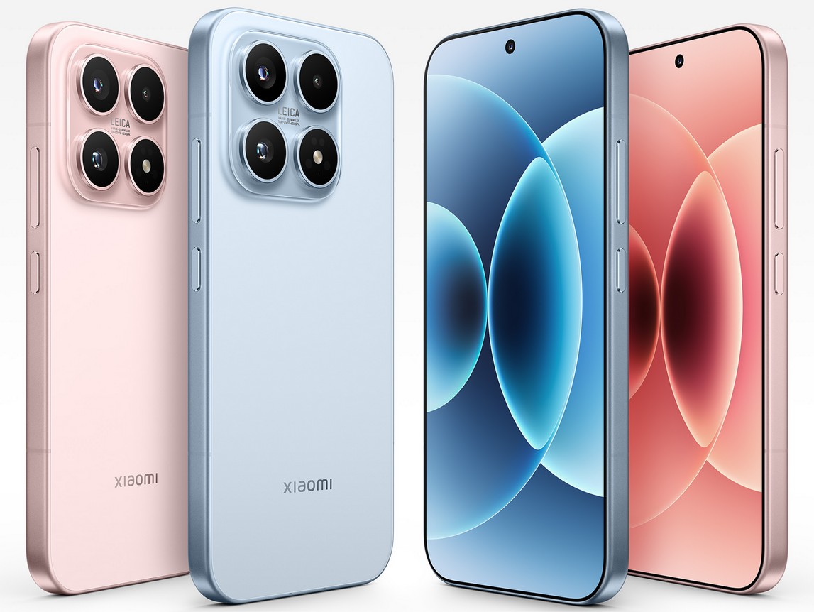 Xiaomi 18 може да не използва следващия топ чипсет на Qualcomm