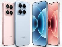 Xiaomi 18 може да не използва следващия топ чипсет на Qualcomm