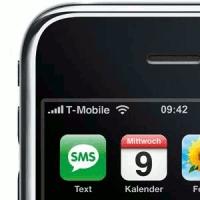 T-Mobile ще предлага iPhone и в Австрия