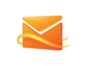 Потребителите на Hotmail ще могат да създават временни електронни адреси