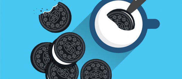 Започна бетата на Android 8.0 за Galaxy S8, но в ограничен брой страни