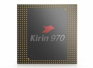 Новият чипсет на Huawei обещава по-добри снимки чрез изкуствен интелект