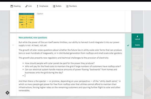 Тестовете на Sway вече са отворени за всички
