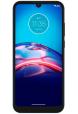 Motorola Moto E6s (2020)