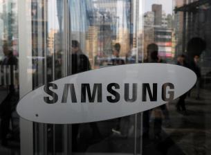 Следващото събитие Galaxy Unpacked ще е почти в средата на август 