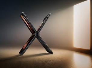 Motorola може да промени леко името на следващия Razr