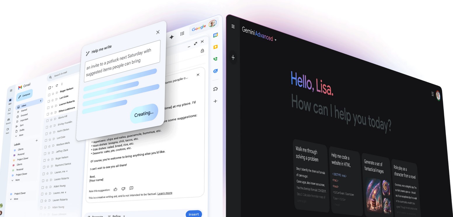 Chrome се сдобива с нова експериментална опция