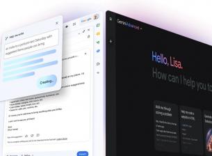Chrome се сдобива с нова експериментална опция