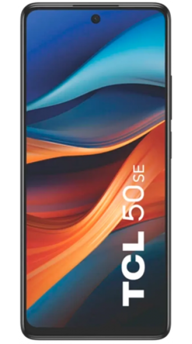 TCL 50 SE