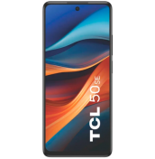 TCL 50 SE