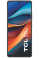 TCL 50 SE