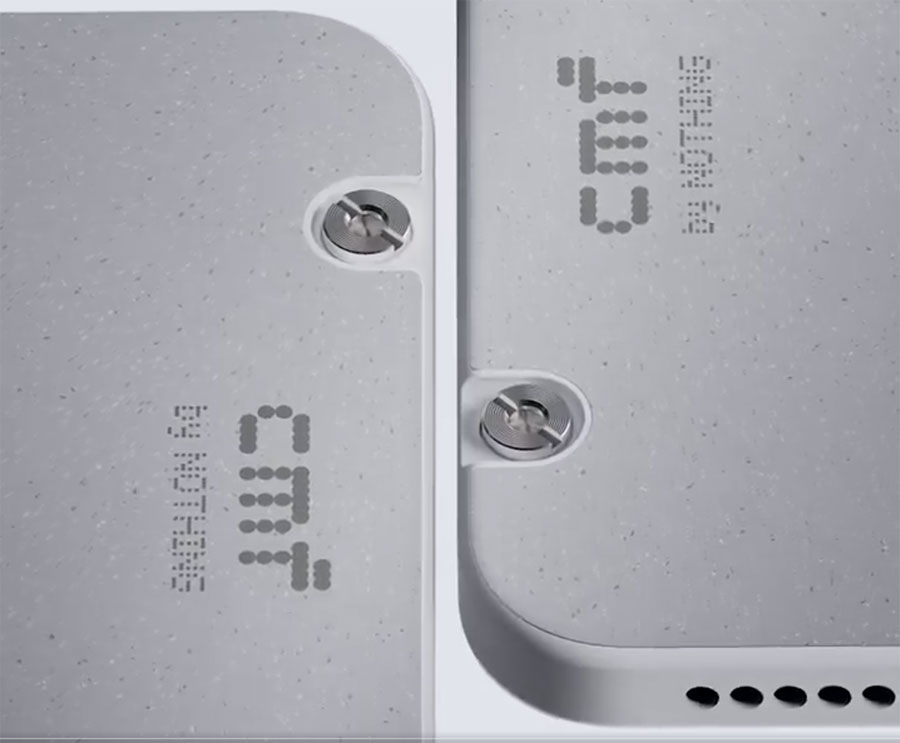 Премиерата на CMF Phone 2 Pro е в края на месеца