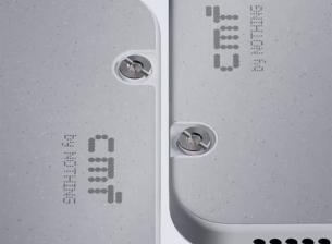 Премиерата на CMF Phone 2 Pro е в края на месеца