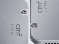 Премиерата на CMF Phone 2 Pro е в края на месеца
