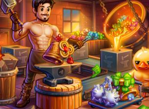 Telegram с голям редизайн за Android