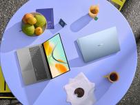 Asus обнови сериите Zenbook и Vivobook с мощни AI чипове, Ceraluminum и 25 часа автономност