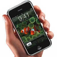 Колко са потенциалните купувачи на iPhone?