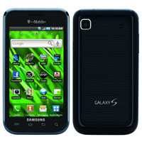 Над 1 милион продажби на Samsung Galaxy S в Щатите