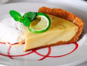 Android 6.0 може би ще се казва Key Lime Pie