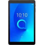 Alcatel 1Т 10