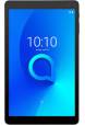 Alcatel 1Т 10