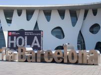 Какво очакваме от мобилния конгрес в Барселона?