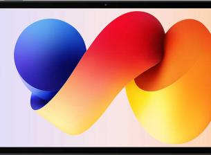 Xiaomi представи серията таблети Redmi Pad 2 Pro 