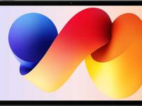 Xiaomi представи серията таблети Redmi Pad 2 Pro 