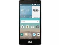 AT&T започна да предлага не-анонсирания LG Escape 2