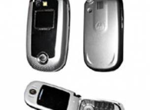 Традицията на Motorola шеста серия е продължена