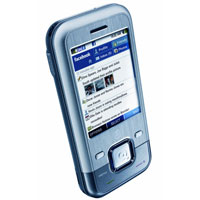 Hutchison анонсира Facebook телефон