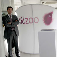 КейбълТел & Евроком с ново име и корпоративна идентичност