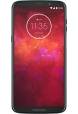 Motorola Moto Z3 Play