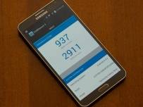С Android 4.4 Samsung вече не манипулира тестовете на Galaxy S4 и Galaxy Note 3