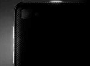 Първият телефон с BlackBerry 10 ще се казва BlackBerry Z10