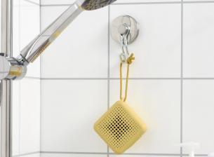 IKEA има нов бюджетен и водоустойчив Bluetooth говорител 