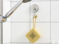 IKEA има нов бюджетен и водоустойчив Bluetooth говорител 